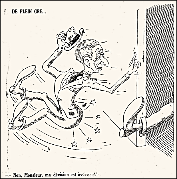 PR 15.07.1937 Jam Laveleye dehors.png