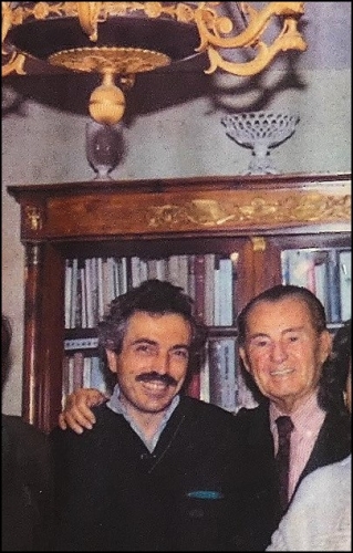 LD+Giancarlo Rognoni.jpg