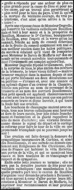 Av.Lux. 1904.06.11 b.png