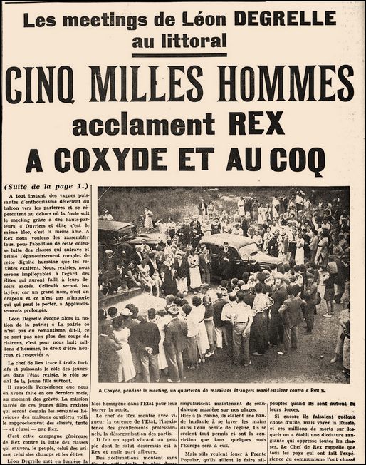 Rex flamand PR 1936.08.21.png