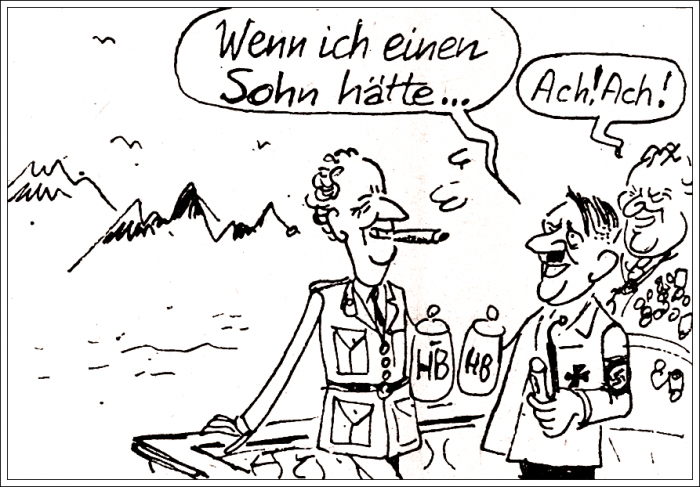 Alidor Léopold III fils AH 28.03.73.png