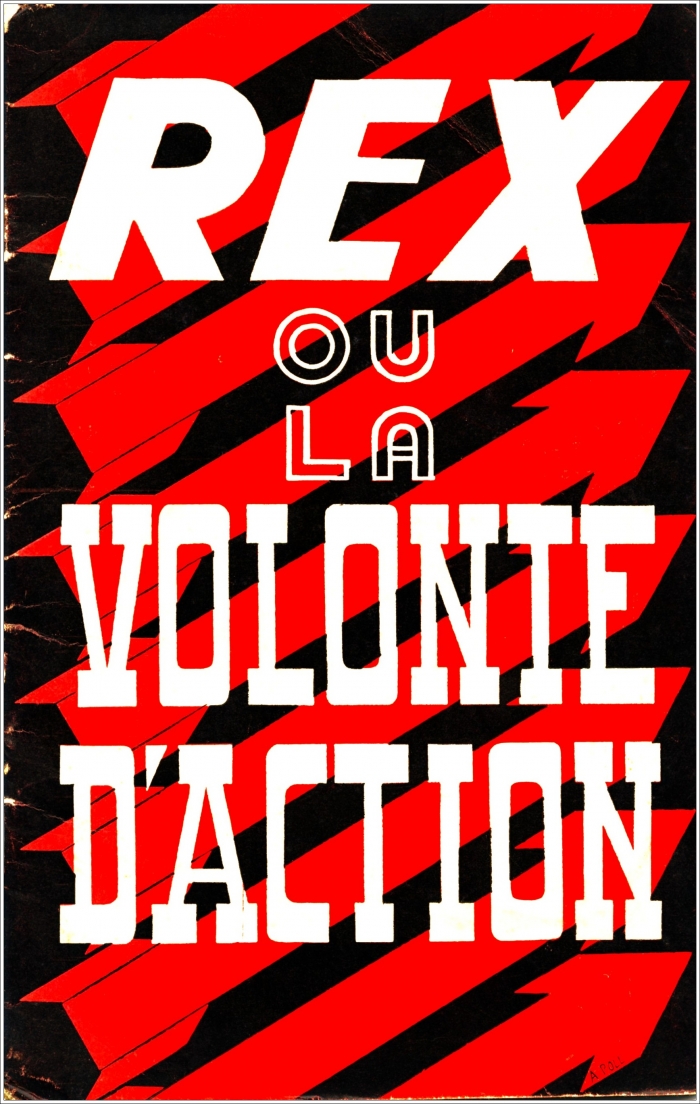 3 Rex Volonté d'action.jpg