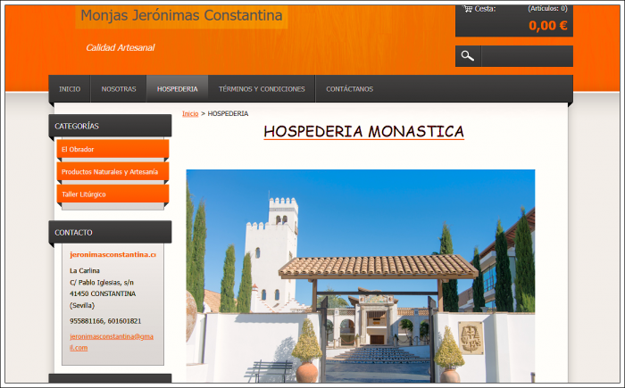 Monastère Constantina.png