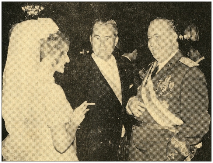 Eulate Mariage Marie-Christine 1969.jpg