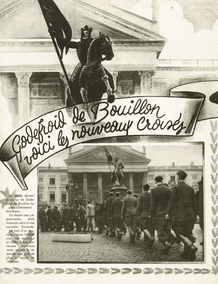 Brochure Légion 1941.png