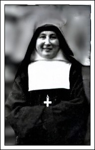 Soeur Marie Degrelle.jpg