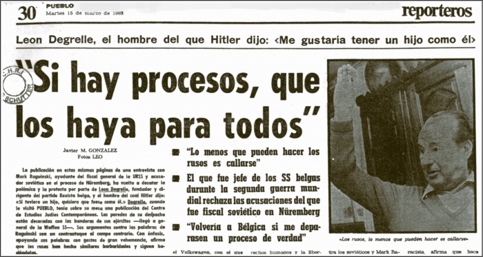 Pueblo 15.03.1983.jpg