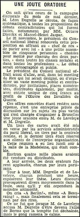 DH 1936.12.15 Madeleine 1.png