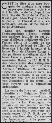 Demany Camp.Russie DR 1949.09.10.png