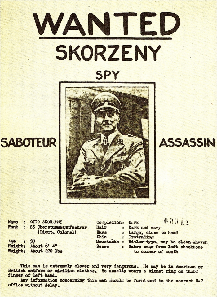 Wanted Skorzeny 1.jpeg