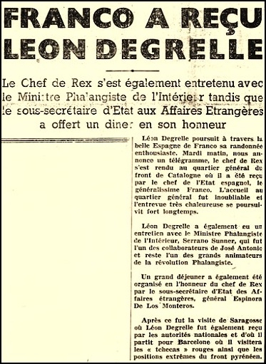 PR 1939.02.09 LD Franco.jpg