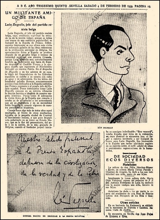 LD ABC 04.02.1939 p15b.jpg