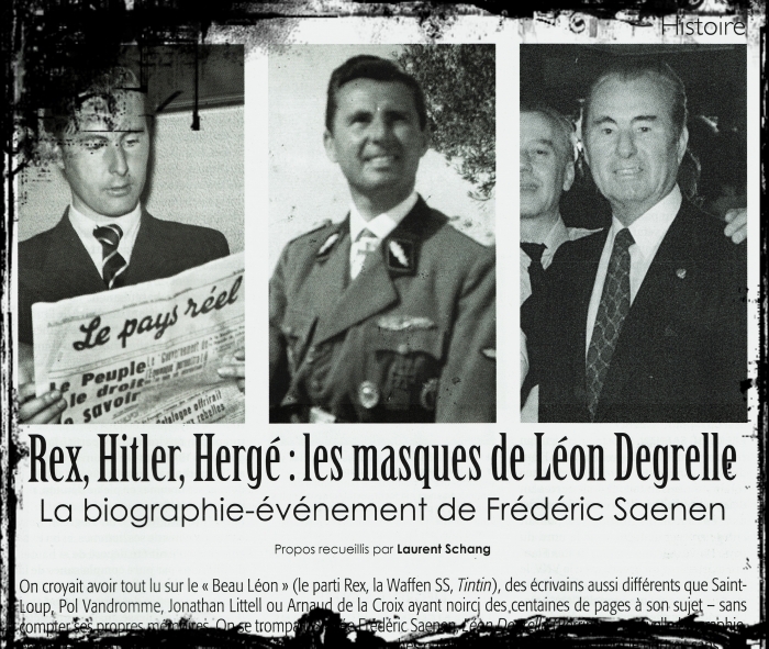 Eléments Intro Schang2.jpeg