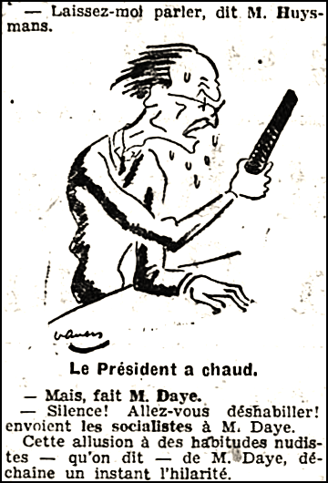 LLB 10.02.1937 c.png