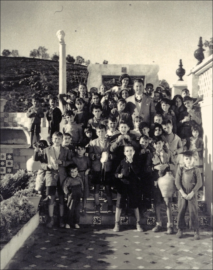 LD Carlina Ecole Garçons.jpg
