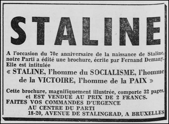Demany Staline DR 1949.11.14.png