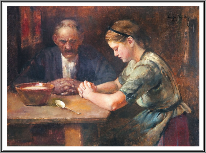 karl doenitz,conrad hommel,hermann schardt,franz eichhorst,winterhilfswerk,whw,sepp hilz,albert reich,margareth oechalin-rogeder