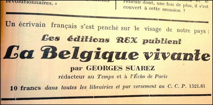 Rex Suarez Pub 1932.jpg