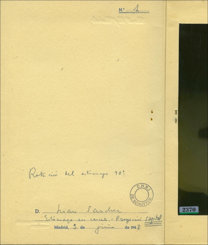 jean-louis urraca,la carlina,léon-marie,cernuda,anne lemay,hélène cornette,clara stauffer,duchesse de valence,jeanne brevet,marie-paule lemay,gemma aguilera,hans hoffmann,muños grandes,josé antonio girón,europe-amérique,louis fierens,andré-marie charrue,jeanne compveut,katya weierter,lluís companys,eulate,confluent,yvonne ransy-leroy,josé luis rodríguez jiménez