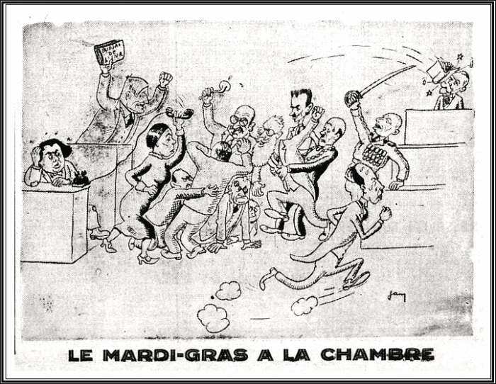 PR Jam 10.02.1937.png