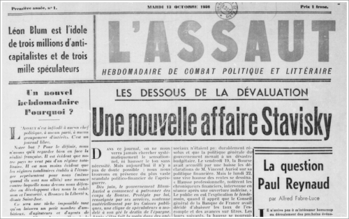 4 L'Assaut 13.10.1936'.png