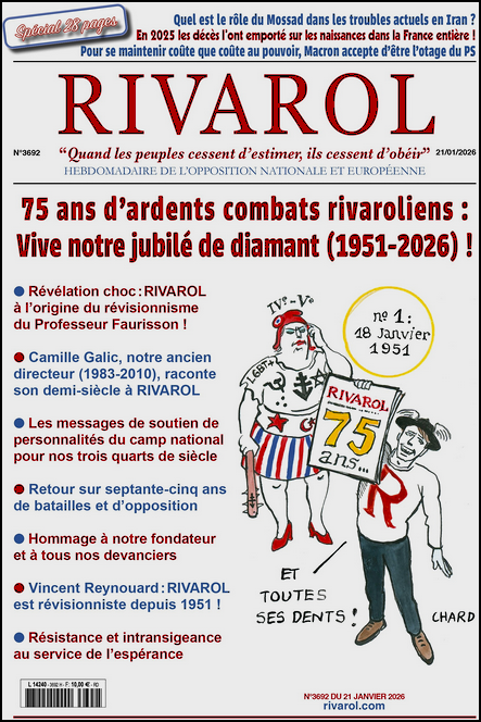 Rivarol Jubilé.png