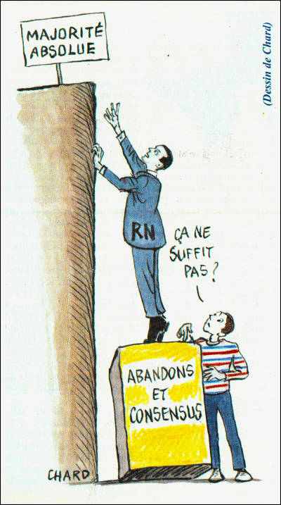 Bardella par Chard.png