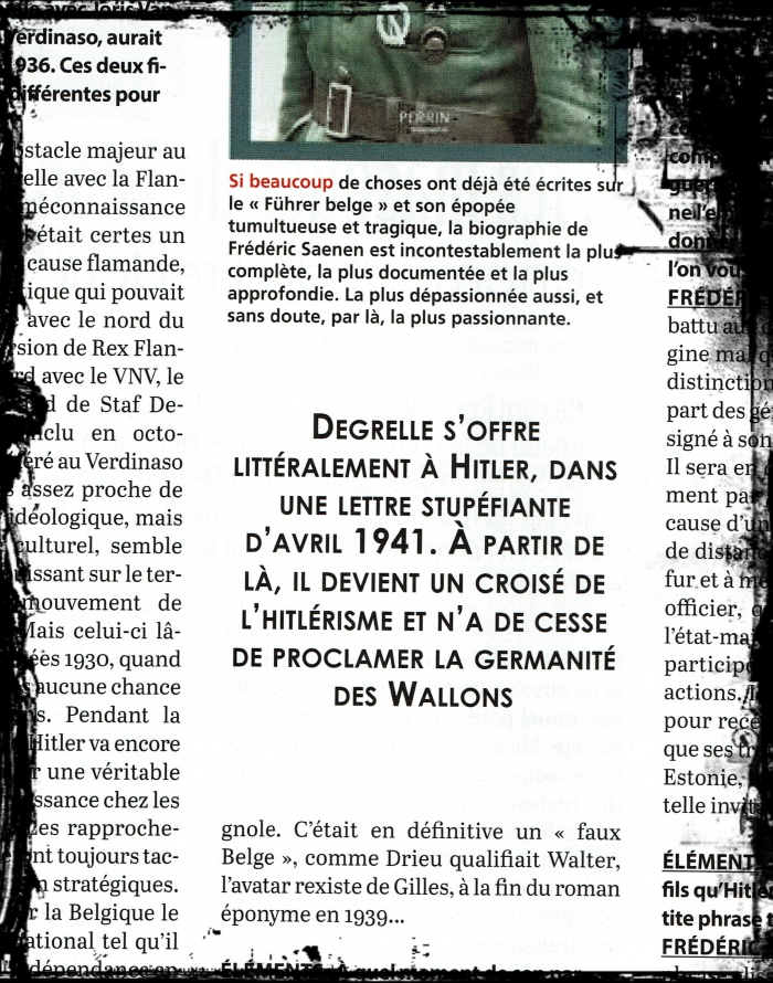 Elements 214 SChang Saenen 2.jpeg