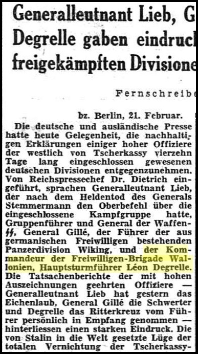 17. Brusseler Zeitung LD Kommandeur 22.02.1944 p.1.JPG