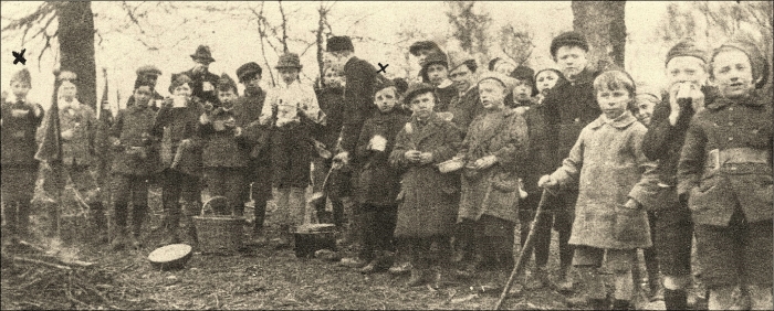 josé luis rodríguez jiménez,fernando mastiella,jacques vermer,antoine pinay,carlina,adelin vermer,abbé poncelet,josé finat,comte de mayalde,division azul,philippe dastier,wim dannau,jules boever