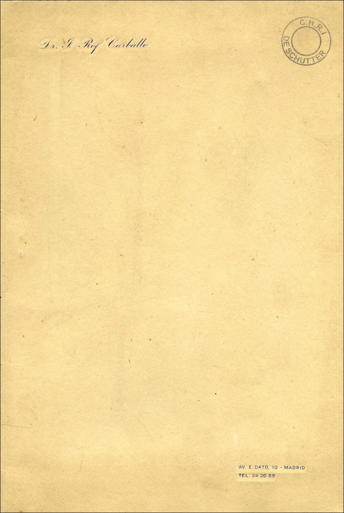 jean-louis urraca,la carlina,léon-marie,cernuda,anne lemay,hélène cornette,clara stauffer,duchesse de valence,jeanne brevet,marie-paule lemay,gemma aguilera,hans hoffmann,muños grandes,josé antonio girón,europe-amérique,louis fierens,andré-marie charrue,jeanne compveut,katya weierter,lluís companys,eulate,confluent,yvonne ransy-leroy,josé luis rodríguez jiménez