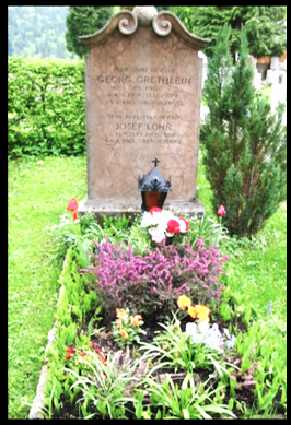 Berchtesgaden tombe Grethlein-Lohr.png