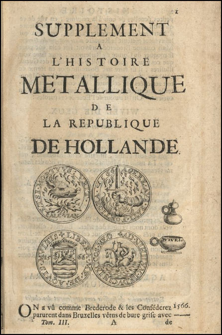 Brederode Etsi 1a.png