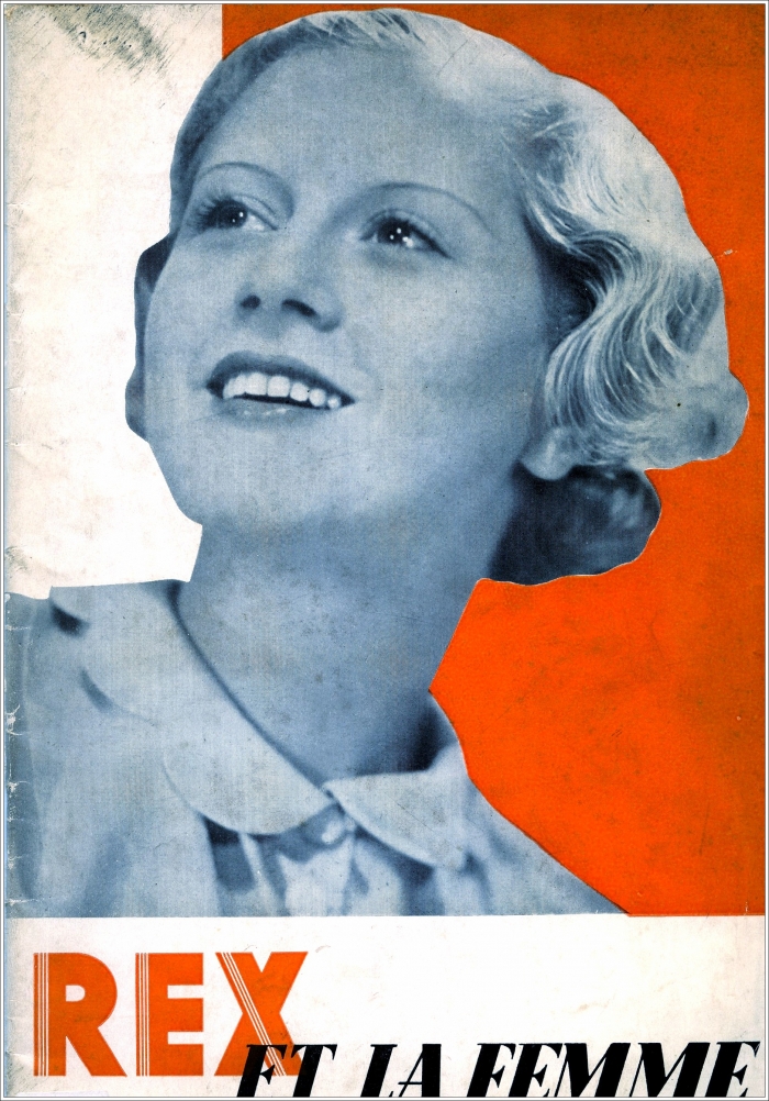 9 Rex et la Femme.jpg