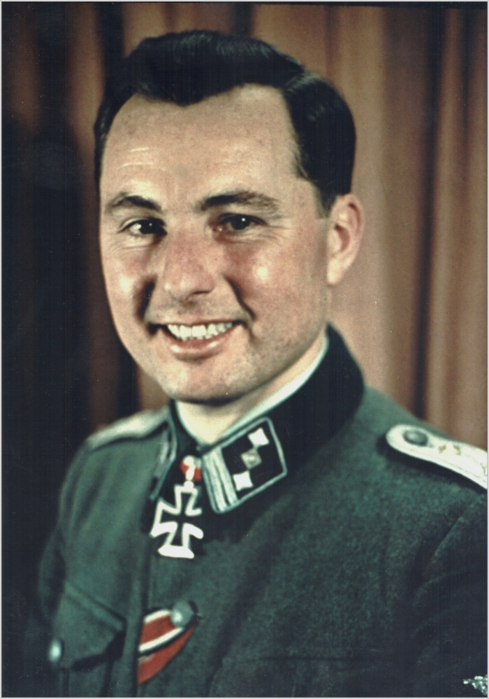 LD souriant Frentz.jpeg