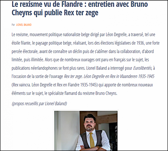 Cheyns EuroLibertés.png