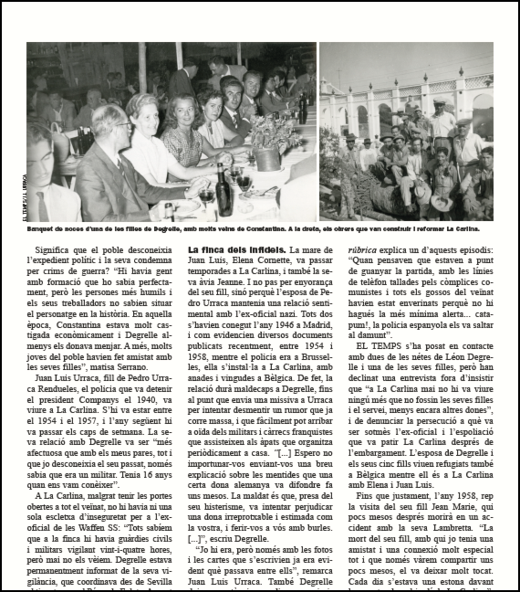 El Temps 12.03.2013 b2.png