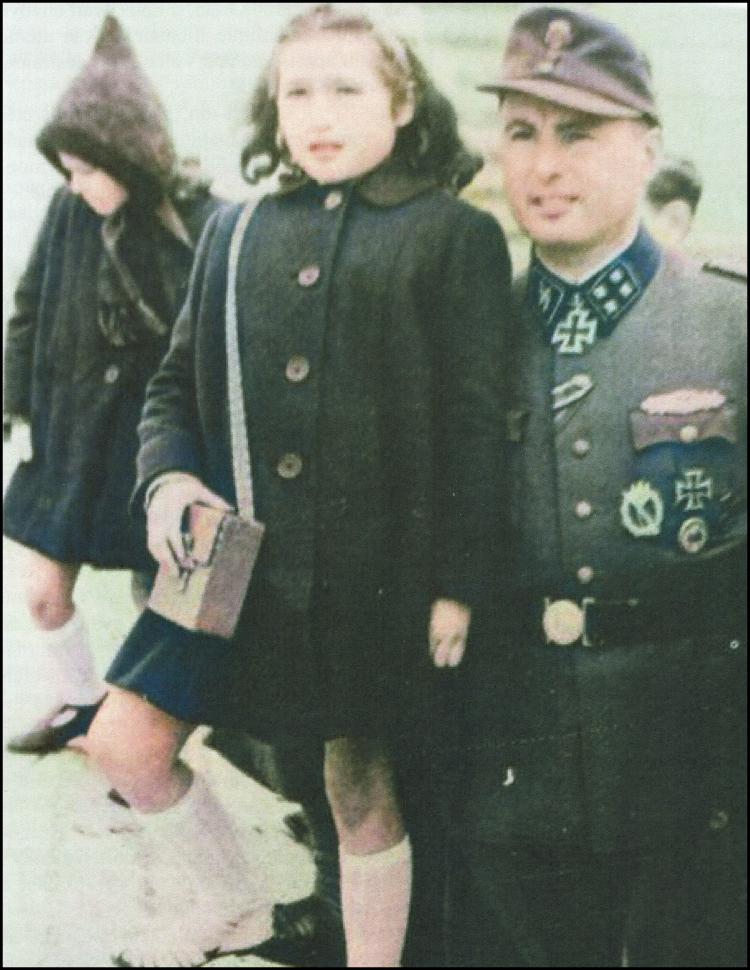 LD+Chantal Koksijde 09.04.1944.jpeg