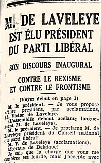 DH 1936.10.19 Laveleye président.png