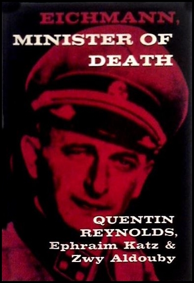 7 Eichmann Reynolds Zwy Aldouby.JPG