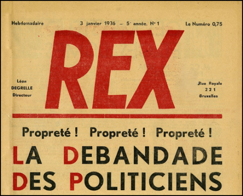 Rex 1936.01.03 Propreté.png