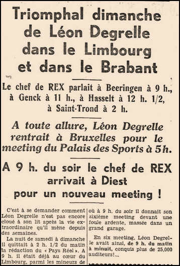 Rex flamand PR 1936.05.19.png