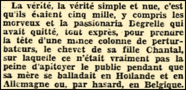 Wallonie Chantal 1936.10.28 Blog.png