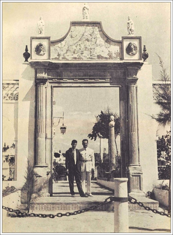 LD+Léon Marie Leo Belgicus Carlina.jpg