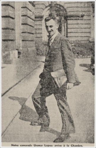 7 Usmard Legros PR 01.07.1936.jpg