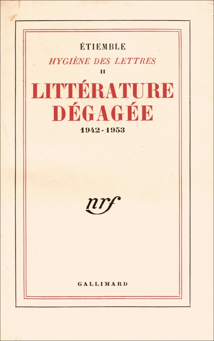 robert brasillach,maurice bardèche,bardache,amidon,brasillèche,stanislas berton,association des amis de robert brasillach,arb,suzanne bardèche,rené étiemble,alice kaplan,lucien rebatet,dominique aury,pierre-antoine cousteau,louis védrines,franglouille,sorbonagre,robert faurisson