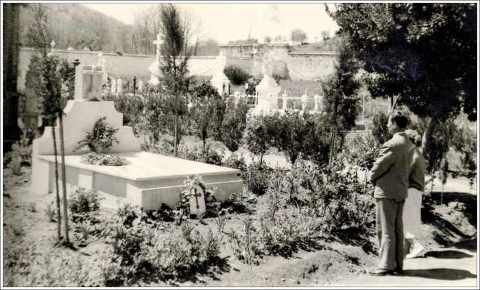 LD+Tombe Léon-Marie Constantina.jpg