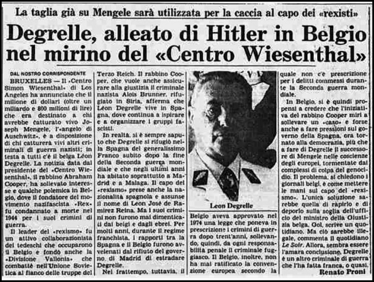 23 Stampa 12.07.1985 LD Wiesenthal.JPG