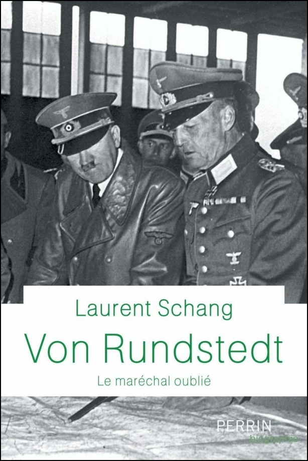 Schang Rundstedt.jpg