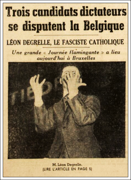 Paris-Midi 22.03.1936 LD.png